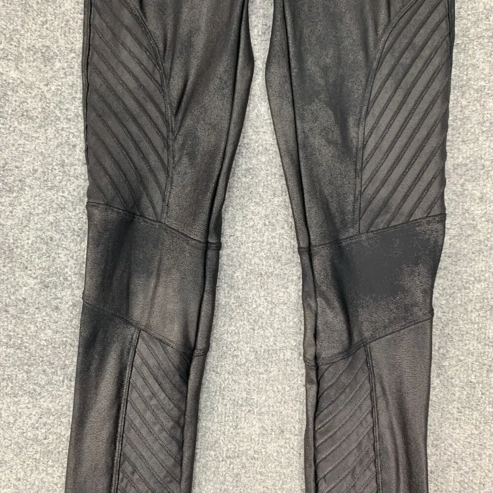 SPANX leggings womens
